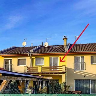 Prodej rodinného domu 129 m² Nučice