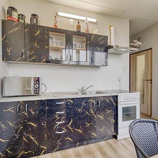 Prodej bytu 3+1 63 m² Tachov, Zárečná