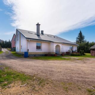 Prodej rodinného domu 263 m² Královec