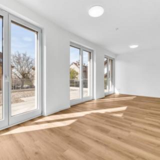 Prodej bytu 3+kk 87 m² Praha, Bělohorská