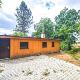 Prodej chaty 70 m² Miletín, Podháj