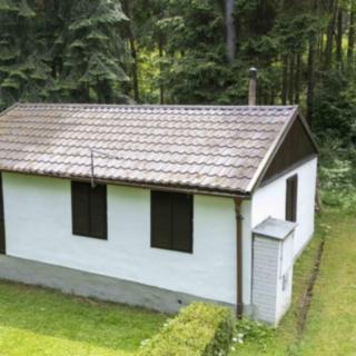 Prodej chaty 45 m² Cizkrajov