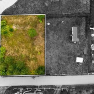 Prodej stavební parcely 807 m² Tišice Chrást