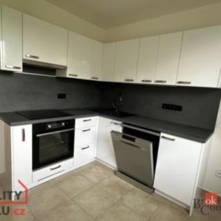 Pronájem bytu 3+1 72 m² Razová