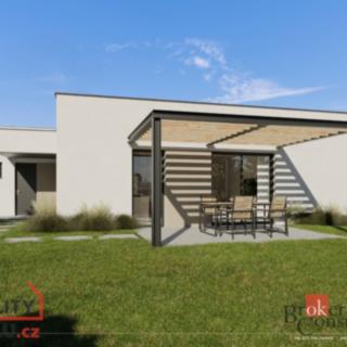 Prodej rodinného domu 95 m² Kravaře, Slezská