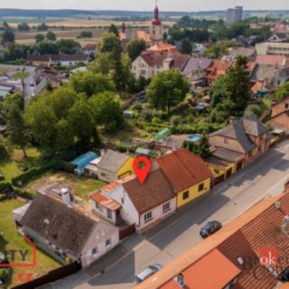 Prodej rodinného domu 193 m² Libáň