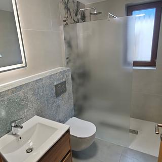 Pronájem bytu 1+kk a garsoniéry 25 m² Plzeň Skvrňany, Domažlická