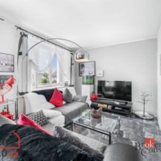 Prodej rodinného domu 198 m² Dolany