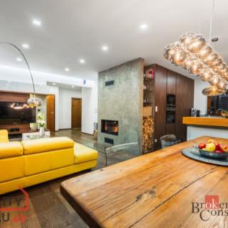Prodej rodinného domu 118 m² Babice nad Svitavou