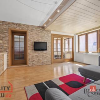 Prodej rodinného domu 109 m² Zaječí, Dolní
