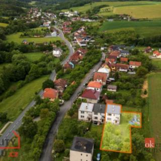 Prodej rodinného domu 189 m² Sehradice