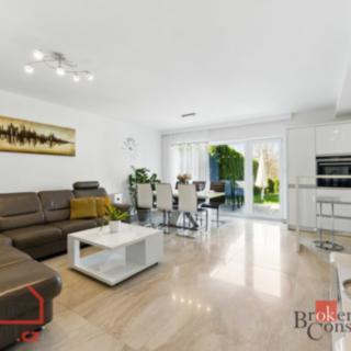 Prodej rodinného domu 146 m² Praha