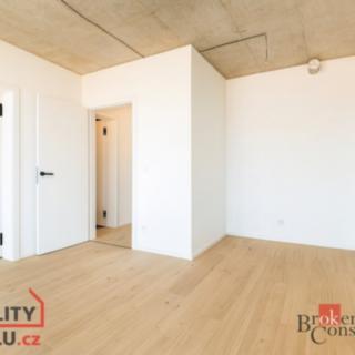 Prodej bytu 2+kk 44 m² Brno