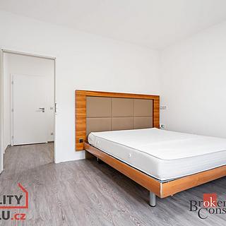 Prodej bytu 2+1 48 m² Plzeň Skvrňany, Kreuzmannova