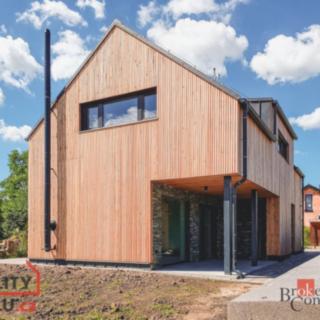 Prodej rodinného domu 125 m² Šťáhlavy