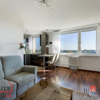 Prodej bytu 4+1 76 m² Brandýs nad Labem-Stará Boleslav
