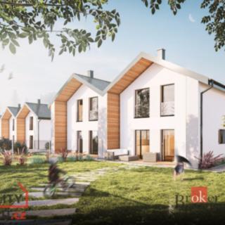 Prodej rodinného domu 117 m² Chlumčany