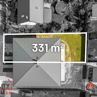 Prodej bytu 5+kk 160 m² Milovice Mladá, Tyršova