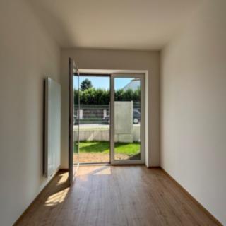Pronájem bytu 1+kk a garsoniéry 36 m² Praha Staré Město, Českobrodská