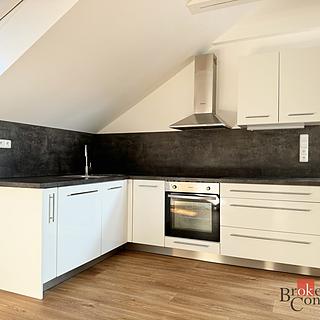 Pronájem bytu 2+kk 55 m² Opava Předměstí, Mařádkova