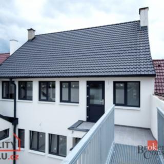 Prodej bytu 3+kk 89 m² Vladislav
