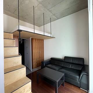 Pronájem bytu 1+kk a garsoniéry 36 m² Praha Vinohrady, Radhošťská