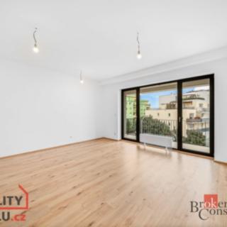 Prodej bytu 1+kk a garsoniéry 36 m² Plzeň Jižní Předměstí, Měděná