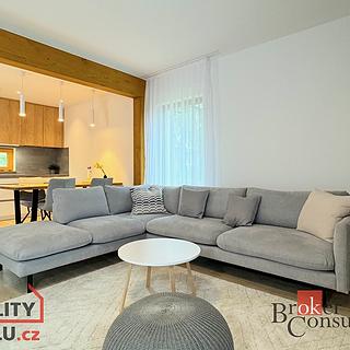 Prodej rodinného domu 125 m² Sezemice Počaply