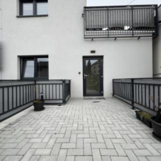 Pronájem bytu 1+kk, garsoniery 33 m² Ostrava