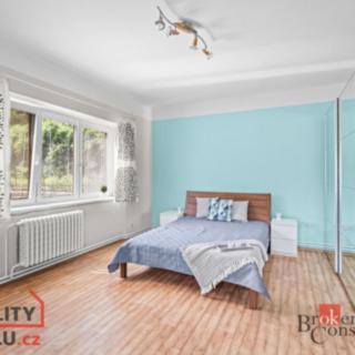 Prodej rodinného domu 197 m² Nelahozeves, Dvořákova stezka
