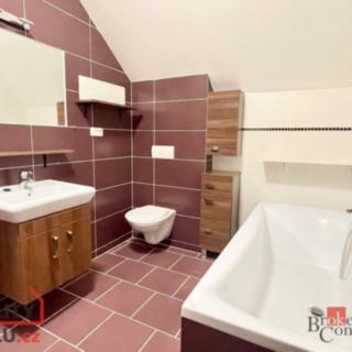 Prodej bytu 2+kk 73 m² Ostrava