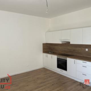 Prodej bytu 1+kk, garsoniery 27 m² Ostrava