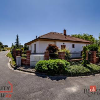 Prodej rodinného domu 96 m² Sezemice, Severní