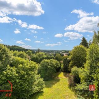 Prodej rodinného domu 311 m² Velké Popovice
