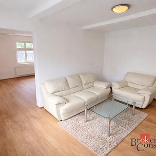 Pronájem bytu 4+kk 68 m² Liberec XIV-Ruprechtice, Lesní