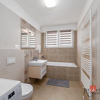 Pronájem bytu 1+kk a garsoniéry 40 m² Heřmanova Huť Vlkýš, U Pondu