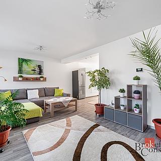 Prodej rodinného domu 126 m² Batelov, V Zahradách