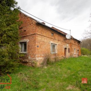 Prodej rodinného domu 280 m² Bohušov