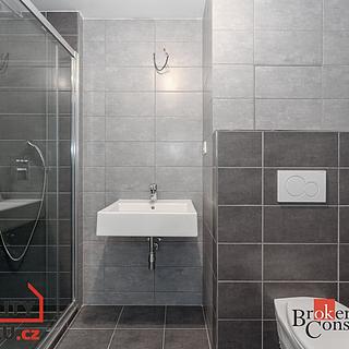 Pronájem bytu 1+kk a garsoniéry 40 m² Náchod Staré Město nad Metují, Bartoňova