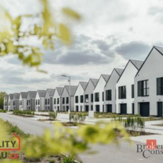 Prodej rodinného domu 160 m² Pečky