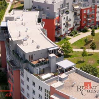 Prodej bytu 5+kk 149 m² Beroun -Město, Nepilova