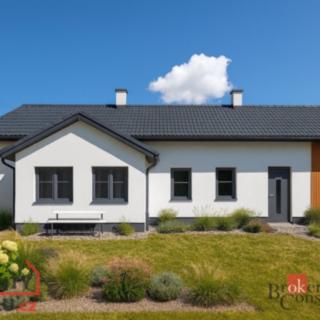 Prodej rodinného domu 176 m² Čermná nad Orlicí Velká Čermná