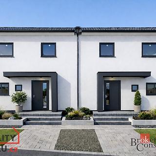 Prodej rodinného domu 99 m² Opava Komárov, Kravařovská