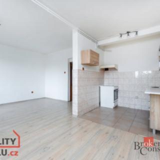 Prodej rodinného domu 87 m² Kolová