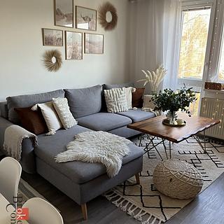 Prodej bytu 3+1 67 m² Dvůr Králové nad Labem, Poděbradova