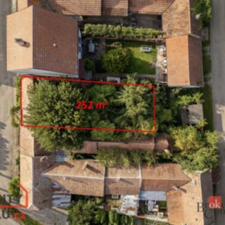 Prodej rodinného domu 85 m² Moravský Žižkov