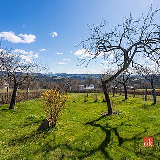 Prodej rodinného domu 100 m&sup2; Velké Hamry
