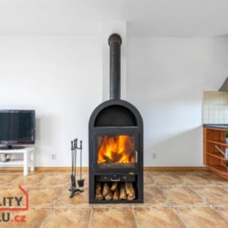 Prodej rodinného domu 222 m² Plzeň Východní Předměstí, Květná