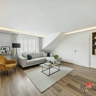 Prodej rodinného domu 129 m&sup2; Znojmo