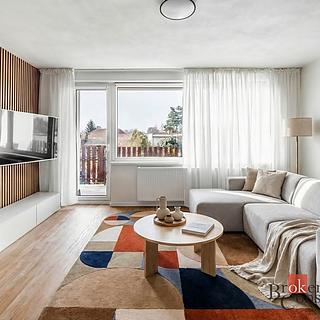 Prodej rodinného domu 220 m² Ledenice, Na Zahradách